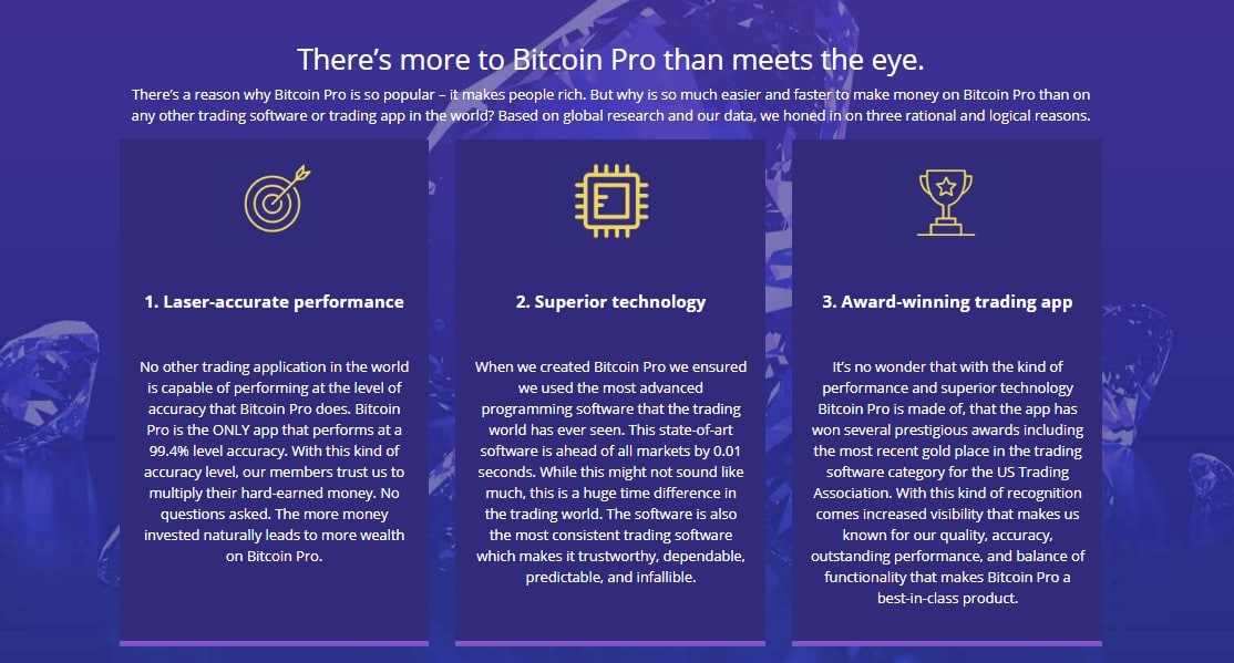 Bitcoin-Pro-Review-Features-of-Bitcoin-Pro